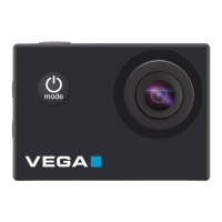 Preview: Niceboy VEGA