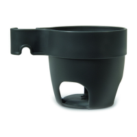 Preview: UPPAbaby Cup Holder