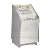 Voice Recorder Logo
