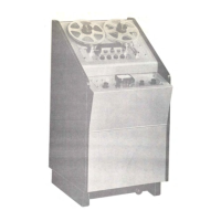 Preview: Ampex 350