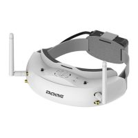 Preview: Eachine EV200D