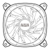Computer Hardware Logo