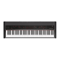 Preview: Korg Grandstage 88