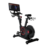 Preview: Echelon CONNECT EX5S