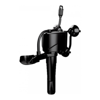 Preview: Tetra FilterJet 400
