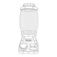 Preview: STEM jr. TORNADO TOWER