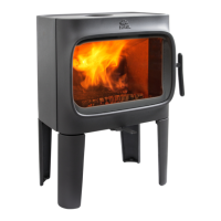 Preview: Jøtul F 305