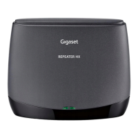 Preview: Gigaset HX