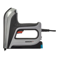 Preview: Arrow T50AC Series