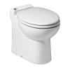 Toilets Logo