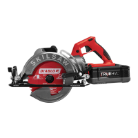Preview: skilsaw SPTH77M