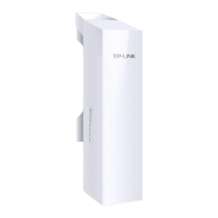 Preview: TP-Link CPE Series