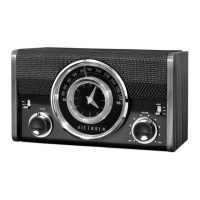 Preview: Victrola VC-525