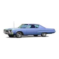 Preview: Dodge Polara 1967
