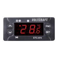Preview: VOLTCRAFT ETC-974
