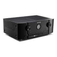 Preview: Marantz SR5014