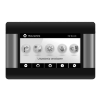 Preview: Kostrzewa Twin Bio Luxury
