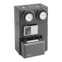 Preview: Viessmann Divicon Series