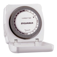 Preview: Sylvania SA110