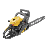 Preview: Global garden products 3700