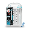 Medical Equipment Logo