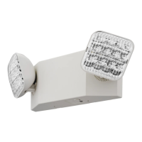 Preview: Lithonia Lighting EU2C