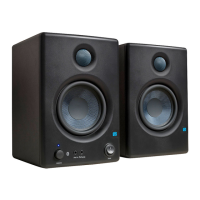 Preview: PRESONUS Eris Series