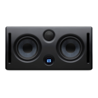 Preview: PRESONUS Eris Series