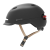 Motorcycle Accessories Logo