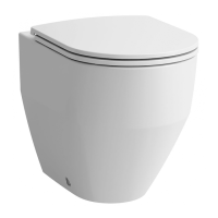Preview: Laufen Pro A