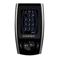 Preview: Compex LT