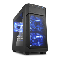 Preview: Sharkoon V1000