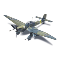 Preview: STUKA JU 87G-1 TANK BUSTER