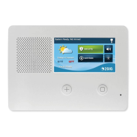 Preview: Nortek 2GIG GC2e