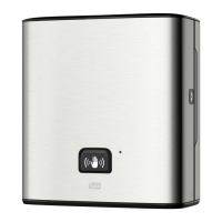 Preview: Tork Matic