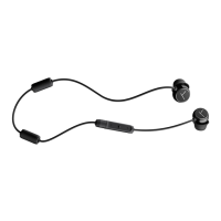 Preview: Beyerdynamic BLUE BYRD