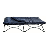 Preview: Regalo My Cot Deluxe