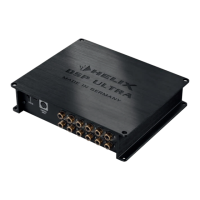 Preview: HELIX DSP ULTRA