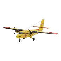Preview: REVELL DHC-6 Twin Otter