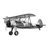 Preview: REVELL Stearman KAYDET