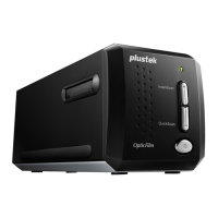 Preview: Plustek OpticFilm 8200i Ai