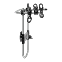 Preview: Thule SPARE ME