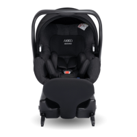 Preview: Axkid Modukid Infant