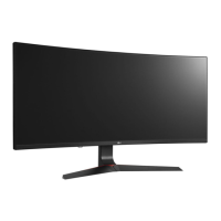 Preview: LG UltraGear 34GL750