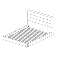 Preview: Crate&Barrel Tate Series