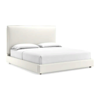 Preview: Crate&Barrel Lotus Series