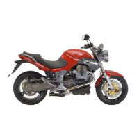 Preview: MOTO GUZZI Breva 850