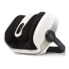 Massager Logo