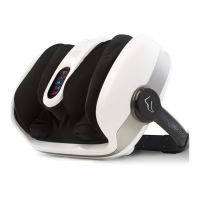 Preview: CLOUD MASSAGE CLOUD MASSAGER