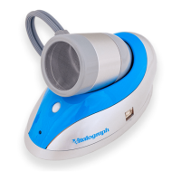 Preview: Vitalograph Pneumotrac